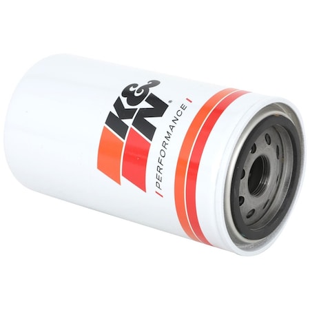 Oil Filter/Automotive,Hp-4003